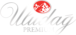 Uludağ Premium
